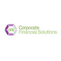 Corporate Financial Solutions image 1