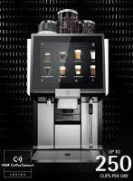 Coffee Machine Pro image 1