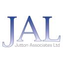 Jutton Associates Limited logo