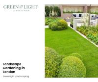 Greenlight Landscaping image 6