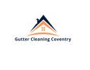 Gutter Cleaning Coventry logo