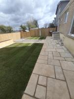 Lukes Landscaping Services image 3