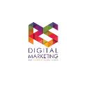 Digital Marketing Lancashire logo