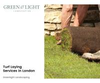 Greenlight Landscaping image 8