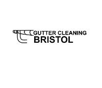 Gutter Clean Bristol image 1