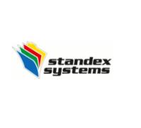 Standex Systems Ltd image 1