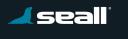 SEALL ECDIS Limited logo