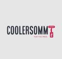 Coolersomm Limited logo