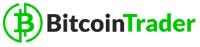 Bitcoin Trader image 1