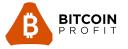 Bitcoin Profit logo