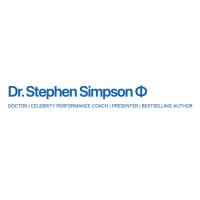 Dr Stephen Simpson MB ChB MFOM MBA image 1