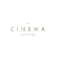 The Cinema in the Arches image 1