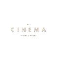 The Cinema in the Arches logo