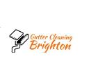 Gutter Cleaning Brighton logo