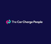 The Car Charge People Ltd image 3