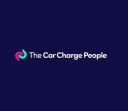 The Car Charge People Ltd logo