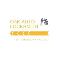 Oak Auto Locksmith image 1