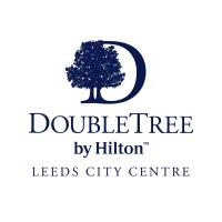 DoubleTree by Hilton Leeds City Centre image 5