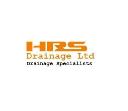 HRS Drainage Ltd logo