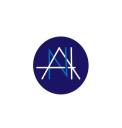 Code Blue Agency logo