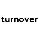 Turnover LTD logo