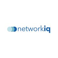 NetworkIQ image 1