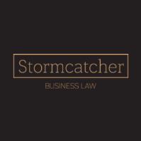 Stormcatcher image 1