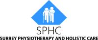Surrey Physiotherapy and Wholistic Healing image 1