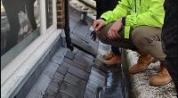 Chimney Repairs | Environ Roofing image 4