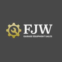 FJW Garage Equipment Sales image 1