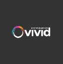 Vivid Nottingham Ltd logo