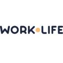 Work.Life Camden logo