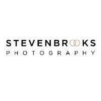 Suffolk Wedding Photographer - Steven Brooks image 1