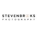Suffolk Wedding Photographer - Steven Brooks logo