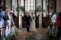 Suffolk Wedding Photographer - Steven Brooks image 2
