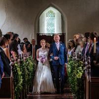 Suffolk Wedding Photographer - Steven Brooks image 3