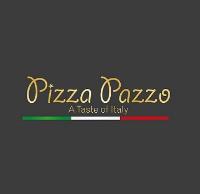 Pizza Pazzo & Deserts image 1