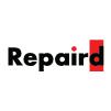 Repair Daemon-Computer Repair in London logo