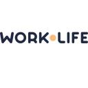Work.Life Liverpool Street logo