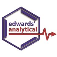 Edwards' Analytical Limited image 1