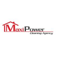 MaxiPower Cleaning image 1