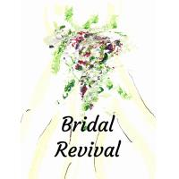Bridal Revival image 4
