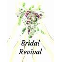 Bridal Revival logo