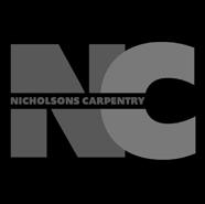 Nicholsons Carpentry image 1