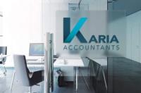 Karia Accountants Ltd image 1