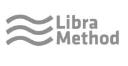 Libra Method logo