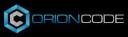 Orion Code logo