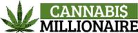 Cannabis Millionaire image 1