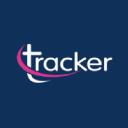 Tracker Intelligence logo