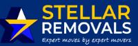 Stellar Removals and Storage Ltd image 1
